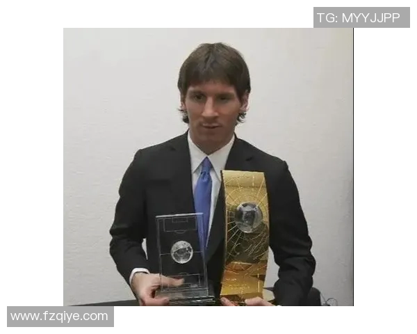 4月30日出生的足球球星及其辉煌职业生涯