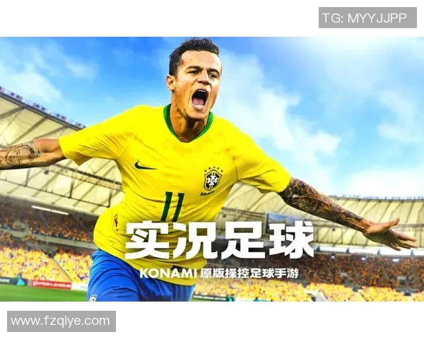 当足球巨星踏入星际赛场开启未来银河竞技传奇