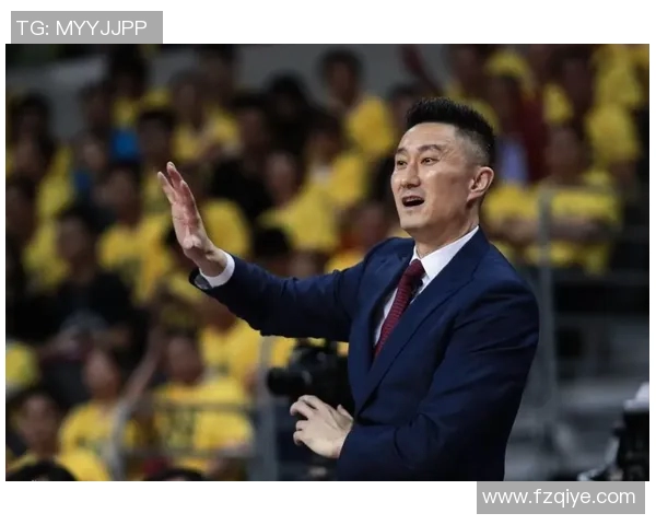 日本足球新星斩获三分助球队获胜展现惊人实力 日本足球新星斩获三分助球队获胜展现惊人实力