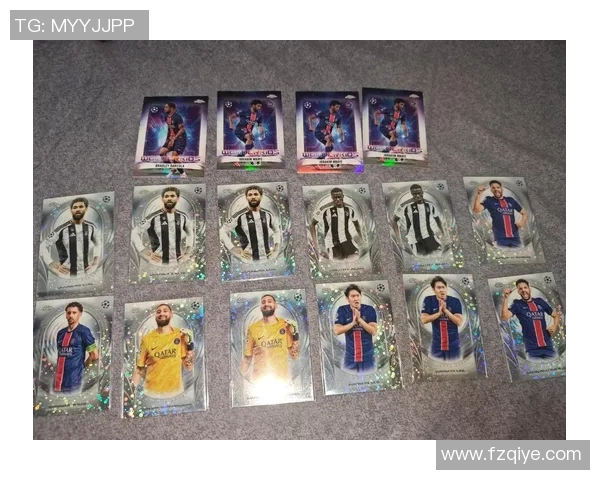 马赛克拆卡足球球星卡揭秘与收藏攻略，发现隐藏珍贵卡片的乐趣与技巧