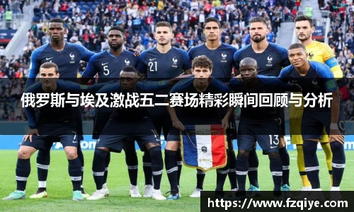 乐天堂官网