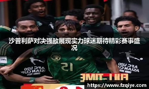 乐天堂官网