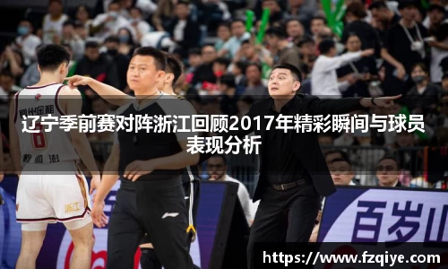 乐天堂