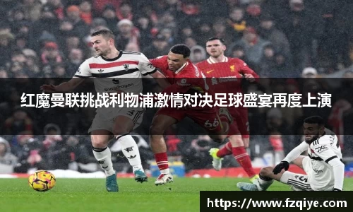 乐天堂