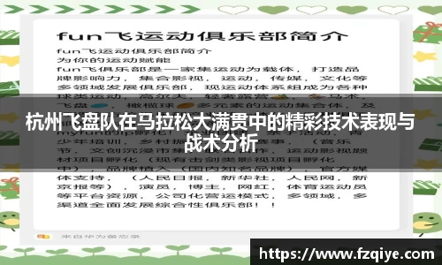 /news/225.html