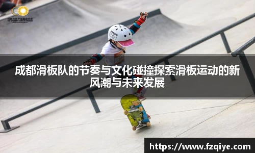 /news/229.html